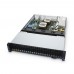 Серверная платформа Chenbro RB23824H03*15001