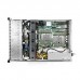 Серверная платформа Chenbro RB23824H03*15001