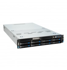 Серверная платформа ASUS ESC4000-E10 90SF01B3-M00EU0                                                                                                                                                                                                      