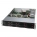 Серверная платформа SuperMicro SSG-520P-ACTR12H