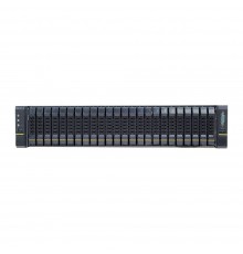 Серверная платформа Compal 72A0GX26013                                                                                                                                                                                                                    