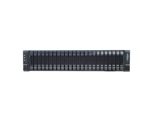 Серверная платформа Compal 72A0GX26013