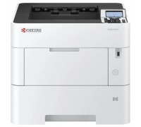 Принтер Kyocera Ecosys PA5500x 110C0W3NL0                                                                                                                                                                                                                 
