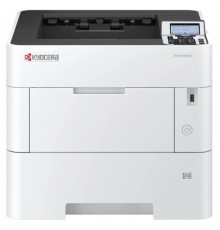 Принтер Kyocera Ecosys PA5500x 110C0W3NL0                                                                                                                                                                                                                 