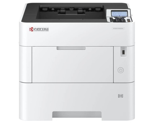 Принтер Kyocera Ecosys PA5500x 110C0W3NL0