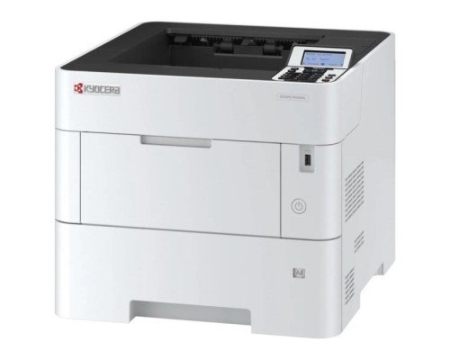 Принтер Kyocera Ecosys PA5500x 110C0W3NL0