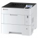 Принтер Kyocera Ecosys PA5500x 110C0W3NL0
