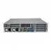 Сервер SuperMicro SYS-220U-TNR