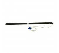 Блок розеток Hyperline SHE-20IEC-4BIEC-B-3PVB                                                                                                                                                                                                             