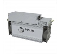 Системный блок MicroBT M50-122TH/s-27W                                                                                                                                                                                                                    