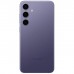 Смартфон Samsung Galaxy S24+ 12/256GB Violet SM-S926BZVDCAU