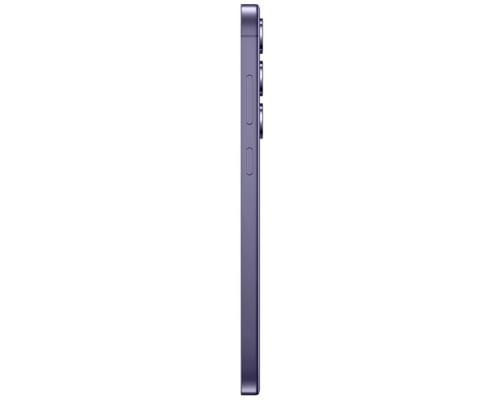 Смартфон Samsung Galaxy S24+ 12/256GB Violet SM-S926BZVDCAU