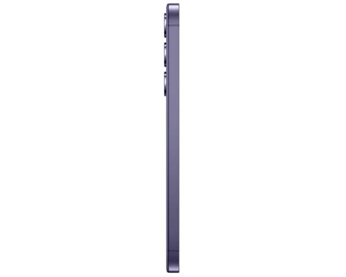 Смартфон Samsung Galaxy S24+ 12/256GB Violet SM-S926BZVDCAU