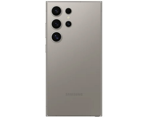 Смартфон Samsung Galaxy S24 Ultra 12/1TB Grey SM-S928BZTPCAU