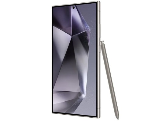 Смартфон Samsung Galaxy S24 Ultra 12/1TB Violet SM-S928BZVPCAU