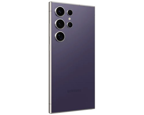 Смартфон Samsung Galaxy S24 Ultra 12/1TB Violet SM-S928BZVPCAU