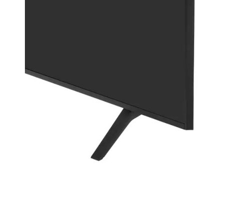 Телевизор LG 55