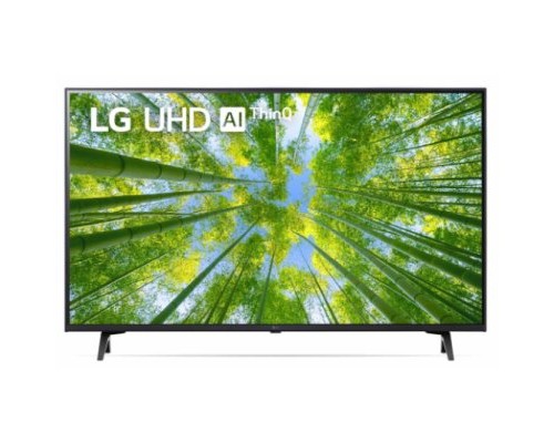 Телевизор LG 43