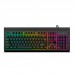 Игровая клавиатура SVEN KB-G8400 SV-021504