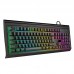 Игровая клавиатура SVEN KB-G8400 SV-021504