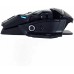 Набор игровая мышь + коврик Mad Catz R.A.T. AIR MR04DHAMBL000-0