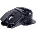 Набор игровая мышь + коврик Mad Catz R.A.T. AIR MR04DHAMBL000-0