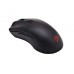 Мышь Mad Catz  M.O.J.O. M2 MM07MHINBL000-0