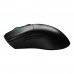 Мышь Mad Catz  M.O.J.O. M2 MM07MHINBL000-0