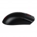 Мышь Mad Catz  M.O.J.O. M2 MM07MHINBL000-0