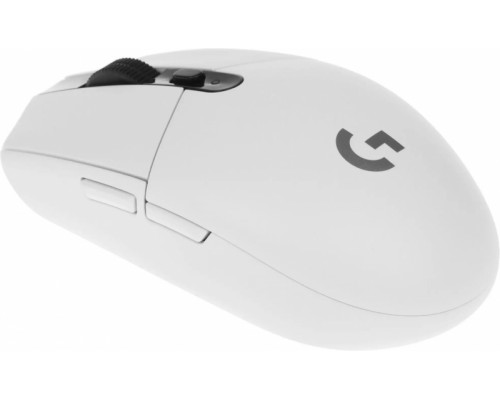 Мышь беспроводная Logitech G304 910-005295