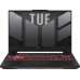 Ноутбук ASUS TUF Gaming A15 FA507RR-HQ007 90NR0B31-M005D0