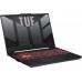 Ноутбук ASUS TUF Gaming A15 FA507RR-HQ007 90NR0B31-M005D0