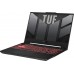 Ноутбук ASUS TUF Gaming A15 FA507RR-HQ007 90NR0B31-M005D0