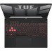 Ноутбук ASUS TUF Gaming A15 FA507RR-HQ007 90NR0B31-M005D0