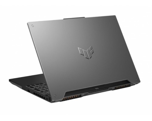 Ноутбук ASUS TUF Gaming A15 FA507RR-HQ007 90NR0B31-M005D0