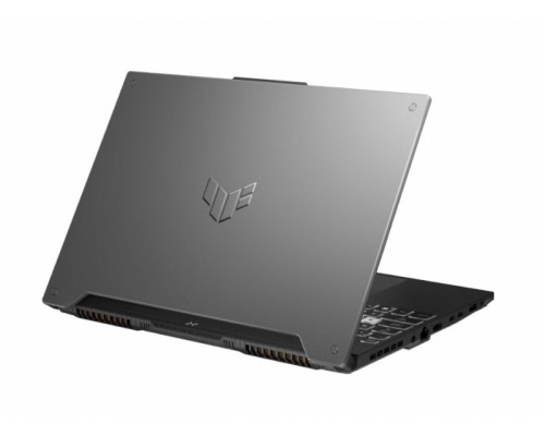 Ноутбук ASUS TUF Gaming A15 FA507RR-HQ007 90NR0B31-M005D0