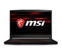 Ноутбук MSI Thin GF63 12UCX-1048XRU 15.6
