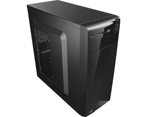 Корпус Aerocool CS-1101