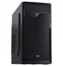 Корпус Aerocool Advance CS-100                                                                                                                                                                                                                            