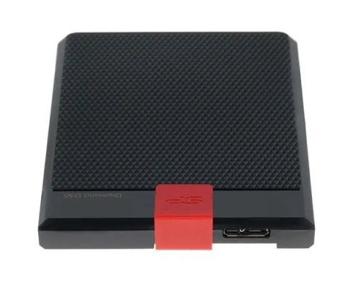 Жесткий диск Silicon Power Diamond D30 5Tb SP050TBPHDD3LS3K