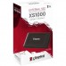 Накопитель SSD Kingston XS1000 2Tb SXS1000/2000G