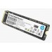 Накопитель SSD HP EX900 Plus Series 35M34AA#ABB