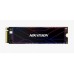 Накопитель SSD HikVision G4000 HS-SSD-G4000/512G