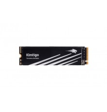 Внутренний SSD-диск Kimtigo 1 ТБ K001P4M28TP5000                                                                                                                                                                                                          