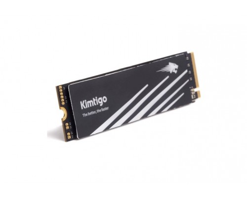 Внутренний SSD-диск Kimtigo 1 ТБ K001P4M28TP5000