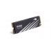 Внутренний SSD-диск Kimtigo 1 ТБ K001P4M28TP5000