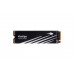 Внутренний SSD-диск Kimtigo 512 ГБ K512P4M28TP5000