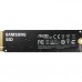 Накопитель SSD Samsung 980 500Gb MZ-V8V500B/AM