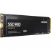 Накопитель SSD Samsung 980 500Gb MZ-V8V500B/AM