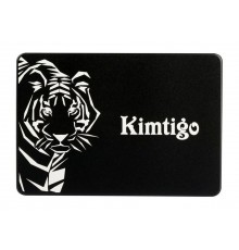 Накопитель SSD Kimtigo KTA-320 K128S3A25KTA320                                                                                                                                                                                                            